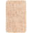 Haretina Bath Mat-816470443
