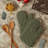 Design Imports Cotton Oven Mitt Set-55798632