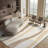 Beare 469 Area Rug In Ivory / Beige-1680183189