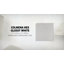 Colemena 0.77" x 0.77" Porcelain Honeycomb Mosaic Wall & Floor Tile-113354823