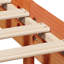 Storage Bed-527896449-527896504
