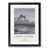 Black Framed