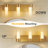 3 - Vanity Light , LED Bathroom Light Fixtures-353521769