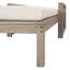 Ensemble de 2 chaises longues d'extérieur-1298125002
