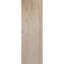 Corbeau Carmel-1798674649-1798674566-1798674567
