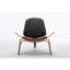 Beachworth Upholstered Accent Chair