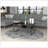 Dayton Lift Top Coffee Table