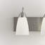 4 Light Frosted Dimmable Vanity Light-963419618-963419549