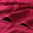 Oleg Heritage Egyptian Cotton Soft Absorbent Luxury Hand Towel-1254470715