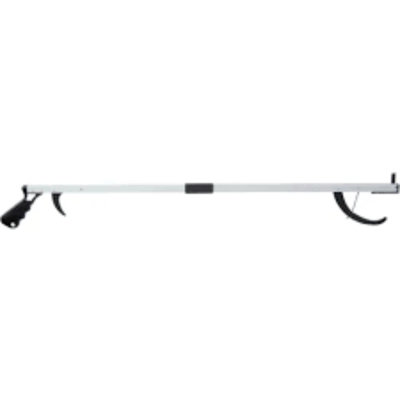 Pistol Grip Reacher, 26" (66 Cm) (1pc)