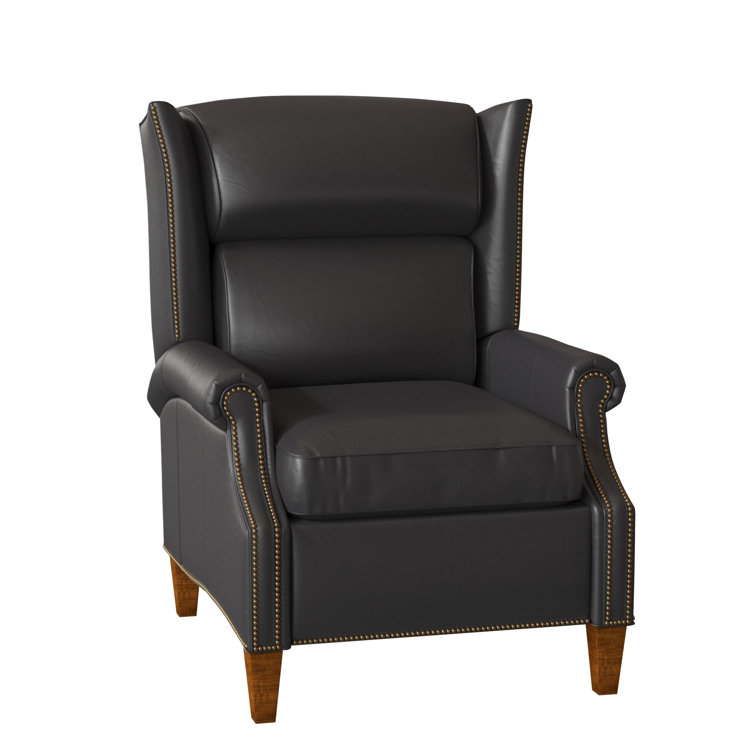 Broderick Recliner