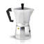 Café Ole-46501022