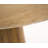 Juozapas 51.25 L x 51.25 W Dining Table
