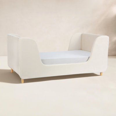 Bodhi Toddler Bed