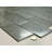 Metallic 3" x 6" Glass Subway Wall Tile-46772311