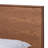 Ceth Platform Bed-1181362212
