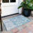 Alegandro Area Rug with Non-Slip Backing-2146970317