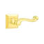 Rope Door Lever-40021538-40021539-123174915