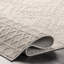 Tapis beige / crème Anabelle-1454619563