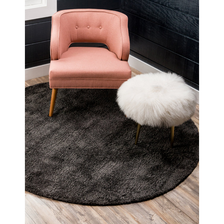 Zuniga Indoor Rug