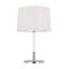 Metal Table Lamp-2047099604