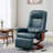 Recliner-899327976