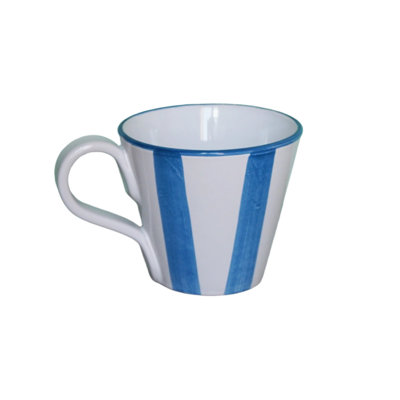 Rimini Mug