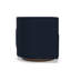Ingrid Swivel Chair-1511249123-1511249132