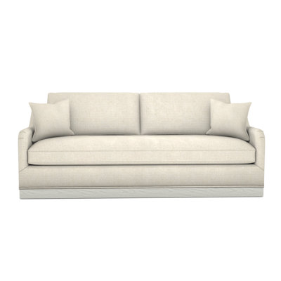 Fisher Sofa