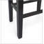 Ensemble de 2 tabourets de comptoir Tiffin-1039617668-1039617670