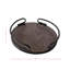 Plateau de service Lola Farmhouse-1445492022