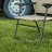 Quackenbush Folding Camping Chair-729980386