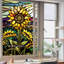 Wall Decals-1478200703