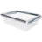 Configurations 23.5"W Drawer
