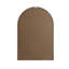 Sabine Metal Arch Wall Mirror-1547015508-1547015593