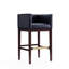 Tabouret de bar Kingsley-1689420852-1734391700