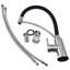 Belfry Kitchen Dozier Kitchen Faucet