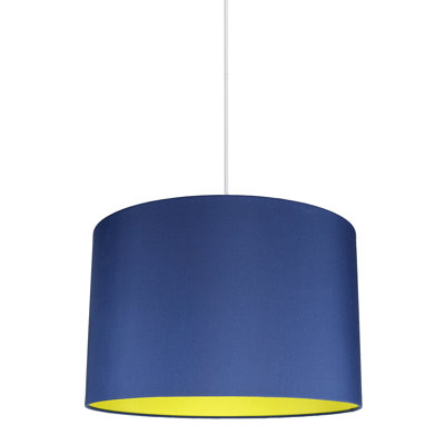 Souri 1 - Light Single Pendant