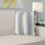 Striped Square Cushion-16542765-18539479