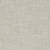 9800 Ivory