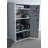 Ready-To-Assemble Large Gearbox-154292989