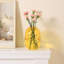 Vase de table en verre Narron-474817609