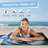 Greg Beach Towel