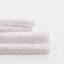 Ensemble de draps 100% satin de coton-105689113-105689115