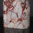 Lisabryna Travertine Table Lamp-1507869243