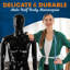 Support à bijoux Mannequin Torso-88488616