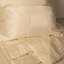 French Pleat Duvet Cover-59379362-59379358