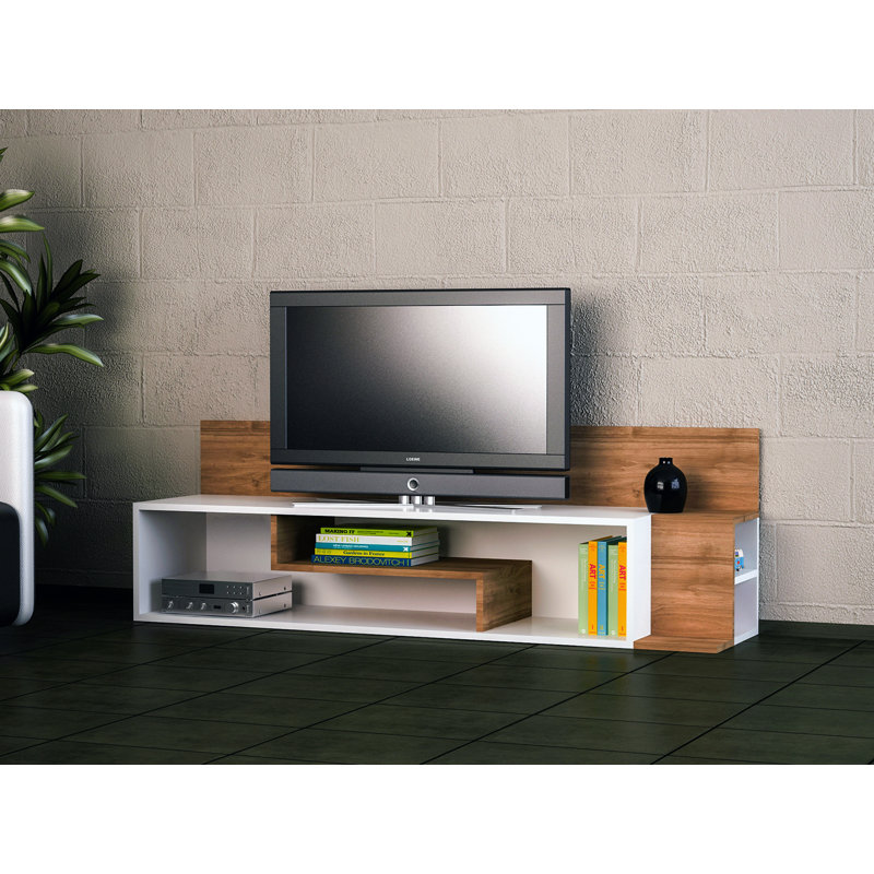 TV Stand for TVs up to 70"