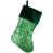 Vert sélectionné