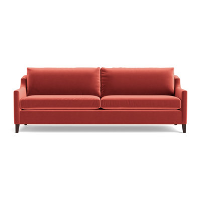 Gigi No Skirt 85 Sofa